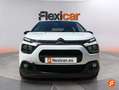 Citroen C3 PureTech 100 Max Amarillo - thumbnail 2