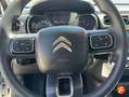 Citroen C3 PureTech 100 Max Amarillo - thumbnail 11