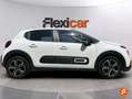 Citroen C3 PureTech 100 Max Amarillo - thumbnail 9