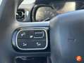 Citroen C3 PureTech 100 Max Amarillo - thumbnail 12