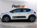 Citroen C3 PureTech 100 Max Amarillo - thumbnail 8
