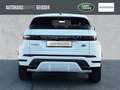 Land Rover Range Rover Evoque RR Evoque D200 R-DYNAMIC SE AWD Automatik ACC Wit - thumbnail 7