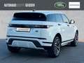 Land Rover Range Rover Evoque RR Evoque D200 R-DYNAMIC SE AWD Automatik ACC Blanco - thumbnail 2