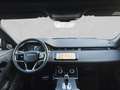 Land Rover Range Rover Evoque RR Evoque D200 R-DYNAMIC SE AWD Automatik ACC Wit - thumbnail 4
