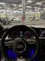 Audi A5 3.0 TDI Sportback quattro DPF S tronic - thumbnail 6