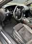 Audi A5 3.0 TDI Sportback quattro DPF S tronic - thumbnail 5