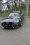 Audi A5 3.0 TDI Sportback quattro DPF S tronic - thumbnail 1