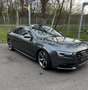 Audi A5 3.0 TDI Sportback quattro DPF S tronic - thumbnail 2