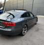 Audi A5 3.0 TDI Sportback quattro DPF S tronic - thumbnail 3