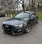 Audi A5 3.0 TDI Sportback quattro DPF S tronic - thumbnail 4