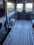 Mercedes-Benz Sprinter Sprinter 313 CDI 3,5 t / 3.665 mm Aut. - thumbnail 9