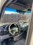 Mercedes-Benz Sprinter Sprinter 313 CDI 3,5 t / 3.665 mm Aut. - thumbnail 10