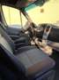 Mercedes-Benz Sprinter Sprinter 313 CDI 3,5 t / 3.665 mm Aut. - thumbnail 6