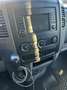 Mercedes-Benz Sprinter Sprinter 313 CDI 3,5 t / 3.665 mm Aut. - thumbnail 5