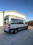 Mercedes-Benz Sprinter Sprinter 313 CDI 3,5 t / 3.665 mm Aut. - thumbnail 4