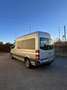 Mercedes-Benz Sprinter Sprinter 313 CDI 3,5 t / 3.665 mm Aut. - thumbnail 3