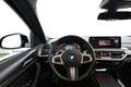 BMW X4 xDr30i M Sport Laser|ACC|Leder|SHZG|RFK|HiFi Black - thumbnail 10