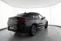 BMW X4 xDr30i M Sport Laser|ACC|Leder|SHZG|RFK|HiFi Black - thumbnail 5