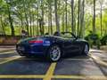 Porsche Boxster 3.2 S Azul - thumbnail 3