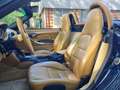 Porsche Boxster 3.2 S Azul - thumbnail 7