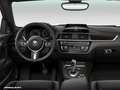 BMW 220 i Luxury Line PA AdapLED H/K RFK Navi Lhz Shz Blau - thumbnail 4