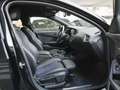 BMW 118 i M Sport Klimaaut. Komfortzugang Sportsitze Schwarz - thumbnail 4