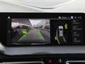 BMW 118 i M Sport Klimaaut. Komfortzugang Sportsitze Schwarz - thumbnail 15