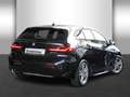 BMW 118 i M Sport Klimaaut. Komfortzugang Sportsitze Schwarz - thumbnail 3