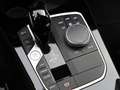 BMW 118 i M Sport Klimaaut. Komfortzugang Sportsitze Schwarz - thumbnail 14