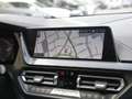 BMW 118 i M Sport Klimaaut. Komfortzugang Sportsitze Schwarz - thumbnail 8