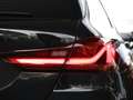 BMW 118 i M Sport Klimaaut. Komfortzugang Sportsitze Schwarz - thumbnail 9