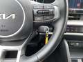 Kia Sportage 1.6 T-GDI MHEV *NAVI*RFK*LED*SITZH*PDC* Blauw - thumbnail 14