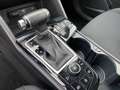 Kia Sportage 1.6 T-GDI MHEV *NAVI*RFK*LED*SITZH*PDC* Blauw - thumbnail 23
