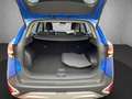Kia Sportage 1.6 T-GDI MHEV *NAVI*RFK*LED*SITZH*PDC* Bleu - thumbnail 10