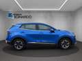 Kia Sportage 1.6 T-GDI MHEV *NAVI*RFK*LED*SITZH*PDC* Blauw - thumbnail 26