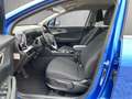 Kia Sportage 1.6 T-GDI MHEV *NAVI*RFK*LED*SITZH*PDC* Blu/Azzurro - thumbnail 5