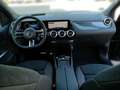Mercedes-Benz B 200 *AMG Line*Sound*Headup*Pano*HeadUp*Keyless Siyah - thumbnail 11