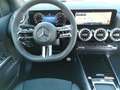 Mercedes-Benz B 200 *AMG Line*Sound*Headup*Pano*HeadUp*Keyless Czarny - thumbnail 10