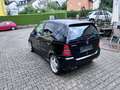 Mercedes-Benz A 210 L Evolution - thumbnail 3