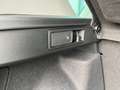 CUPRA Ateca 1.5 TSI DSG+SHZ+Assistent-Paket+5 Jahre Noir - thumbnail 10