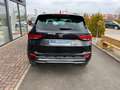 CUPRA Ateca 1.5 TSI DSG+SHZ+Assistent-Paket+5 Jahre Noir - thumbnail 5