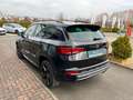 CUPRA Ateca 1.5 TSI DSG+SHZ+Assistent-Paket+5 Jahre Noir - thumbnail 4