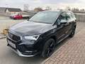 CUPRA Ateca 1.5 TSI DSG+SHZ+Assistent-Paket+5 Jahre Noir - thumbnail 3