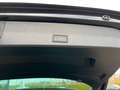 CUPRA Ateca 1.5 TSI DSG+SHZ+Assistent-Paket+5 Jahre Noir - thumbnail 9
