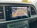 CUPRA Ateca 1.5 TSI DSG+SHZ+Assistent-Paket+5 Jahre Noir - thumbnail 15