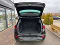 CUPRA Ateca 1.5 TSI DSG+SHZ+Assistent-Paket+5 Jahre Noir - thumbnail 7