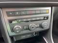 CUPRA Ateca 1.5 TSI DSG+SHZ+Assistent-Paket+5 Jahre Noir - thumbnail 14