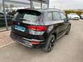 CUPRA Ateca 1.5 TSI DSG+SHZ+Assistent-Paket+5 Jahre Noir - thumbnail 6