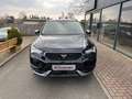 CUPRA Ateca 1.5 TSI DSG+SHZ+Assistent-Paket+5 Jahre Noir - thumbnail 2