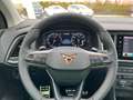 CUPRA Ateca 1.5 TSI DSG+SHZ+Assistent-Paket+5 Jahre Noir - thumbnail 13